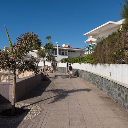 San Agustín Asara Beach 3 מראה חיצוני תמונה