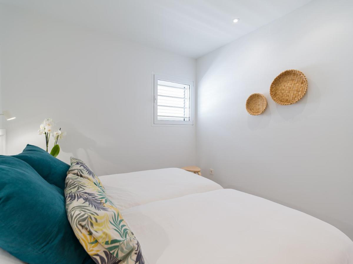 San Agustín Asara Beach 3 מראה חיצוני תמונה